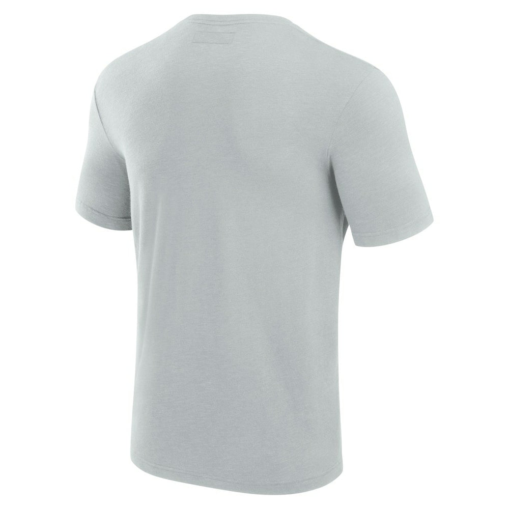 Modal Short Sleeve T-Shirt - Las Vegas Raiders T-shirts