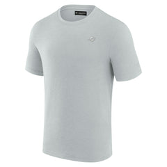 Modal Short Sleeve T-Shirt - Miami Dolphins T-shirts