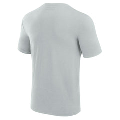 Modal Short Sleeve T-Shirt - Miami Dolphins T-shirts