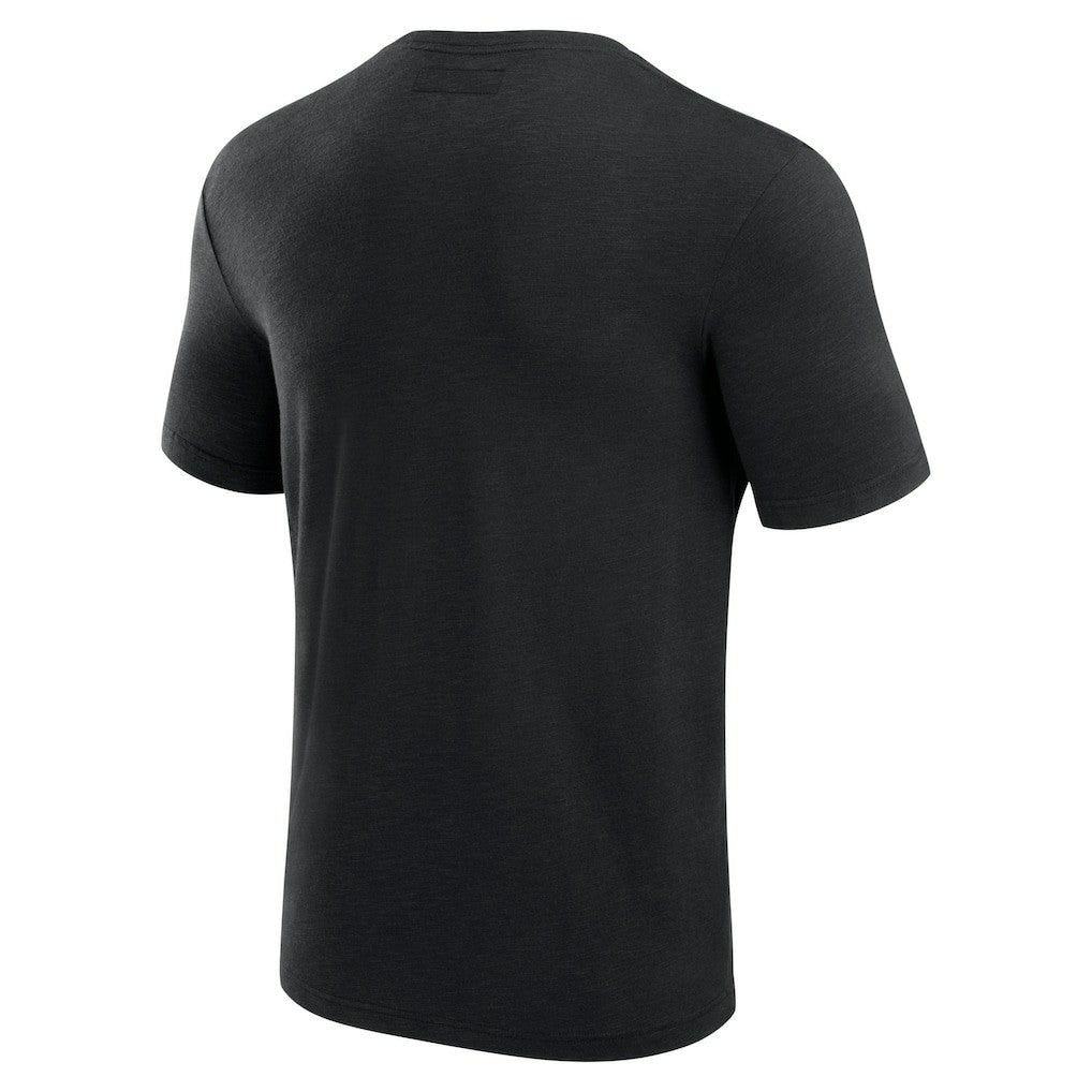 Modal Short Sleeve T-Shirt - Baltimore Ravens T-shirts