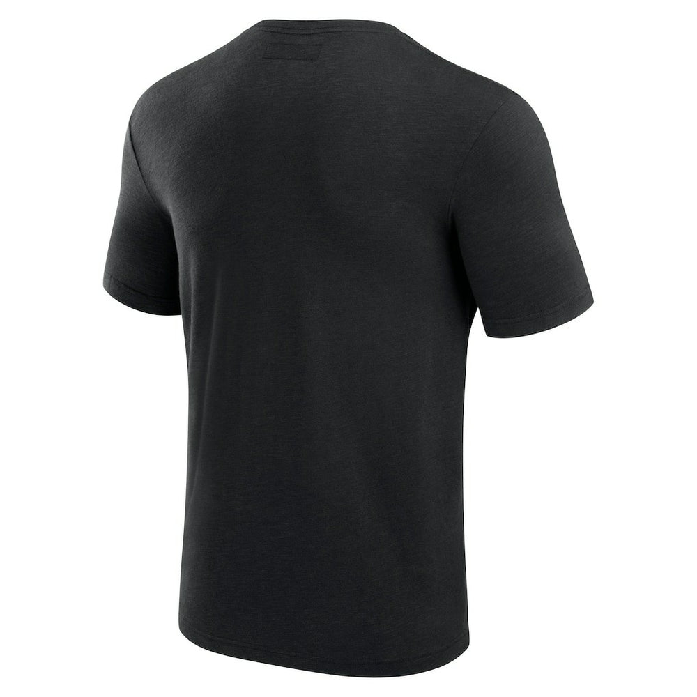 Modal Short Sleeve T-Shirt - Baltimore Ravens T-shirts