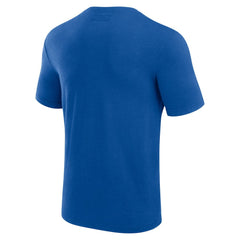 Modal Short Sleeve T-Shirt - Indianapolis Colts T-shirts