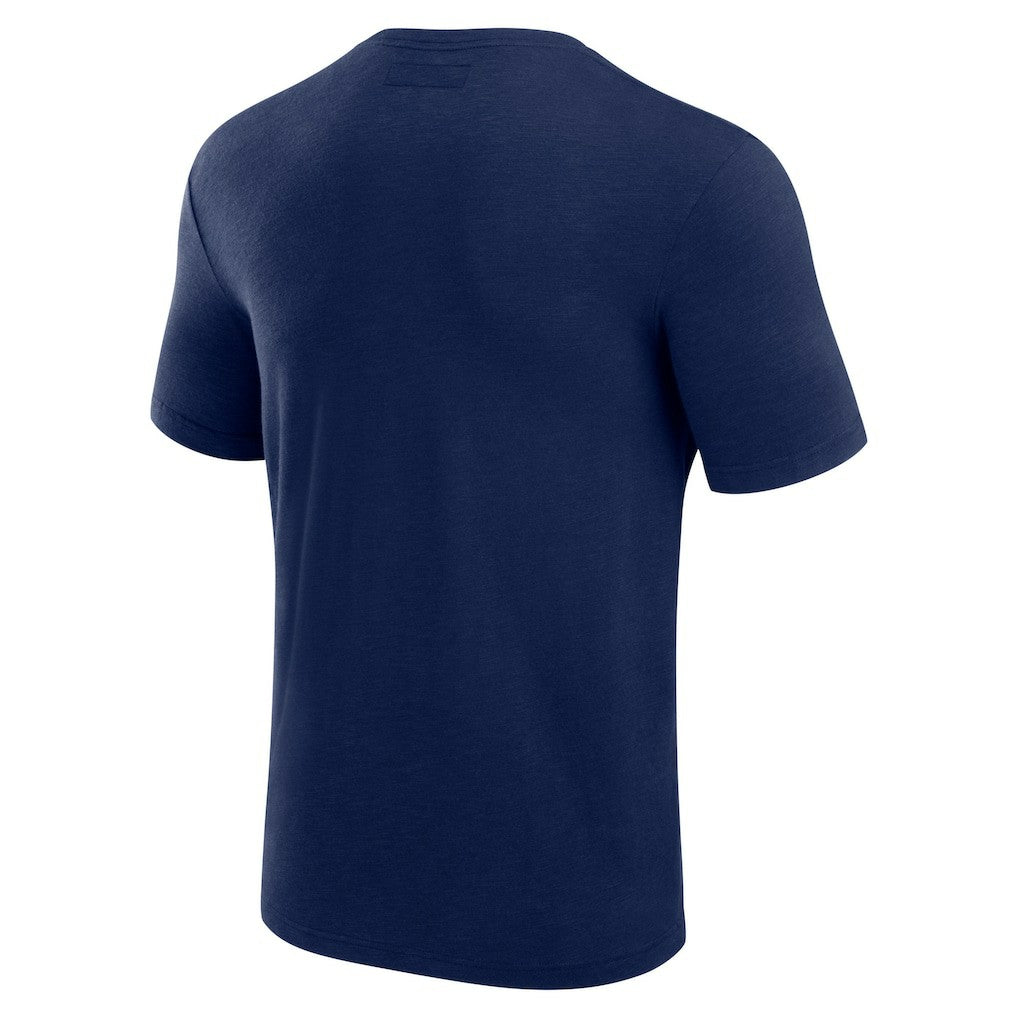 Modal Short Sleeve T-Shirt - Houston Texans T-shirts