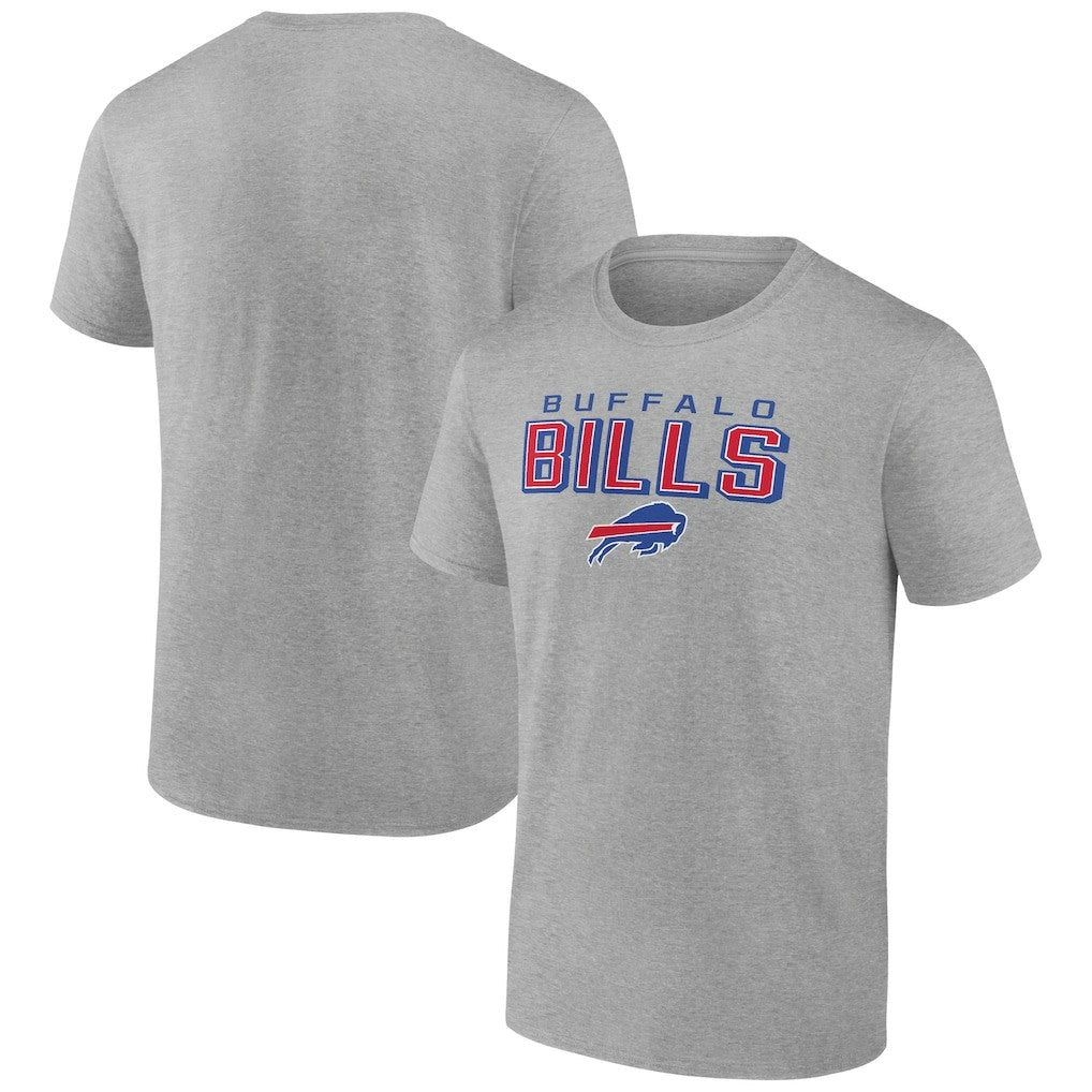 Swagger T-Shirt - Buffalo Bills T-shirts
