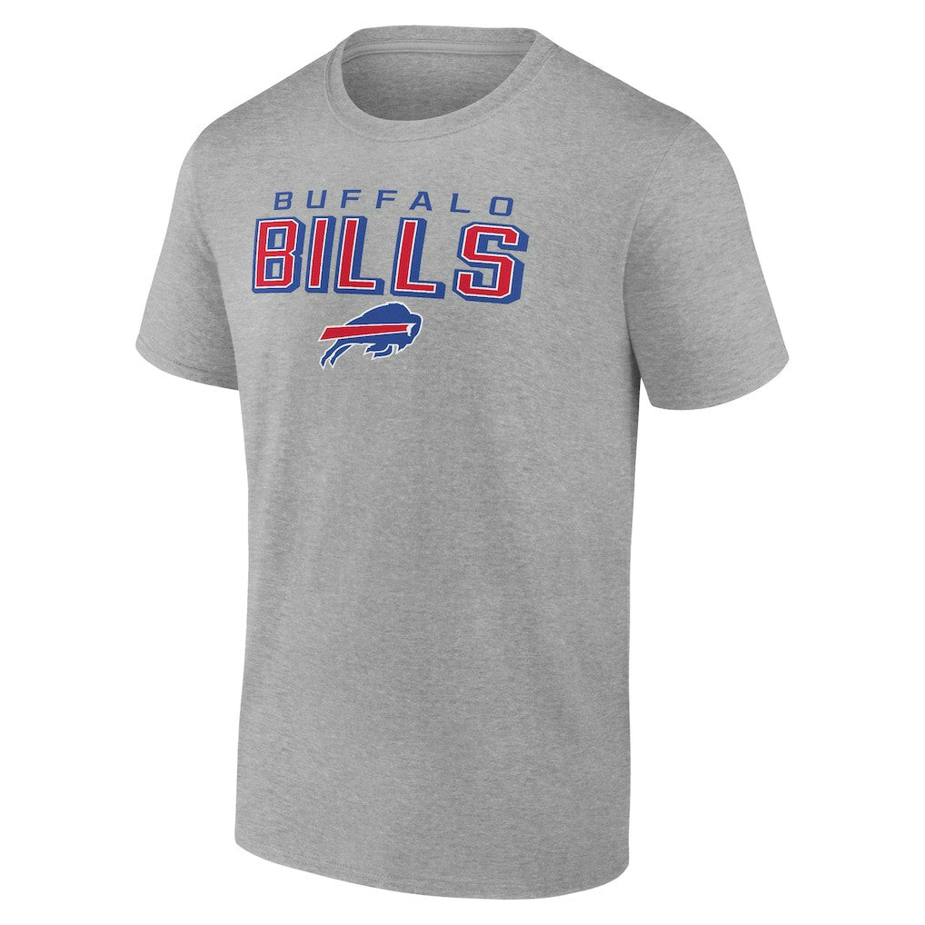Swagger T-Shirt - Buffalo Bills T-shirts