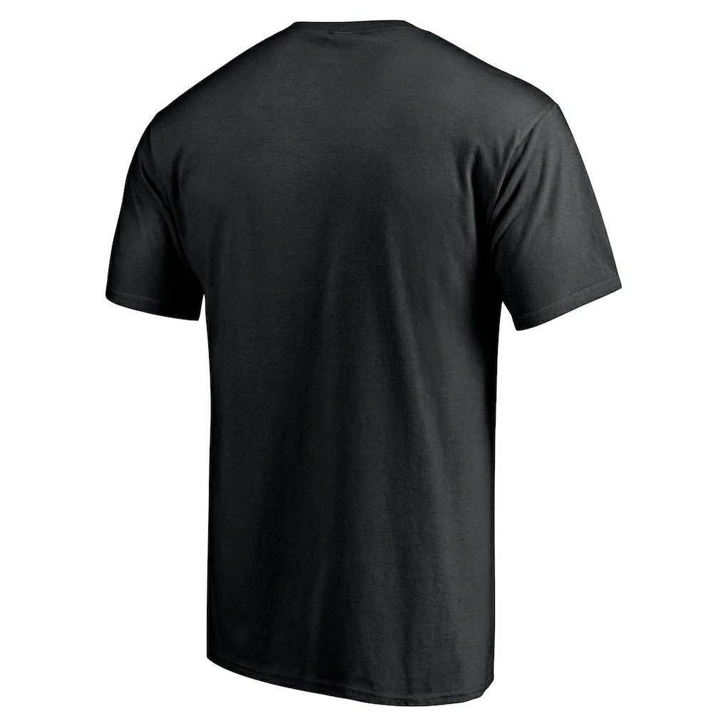 Gain Ground T-Shirt - Carolina Panthers T-shirts