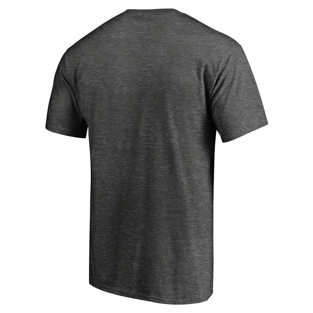 Must Win T-Shirt - Detroit Lions T-shirts