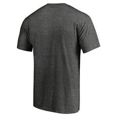 Must Win T-Shirt - Detroit Lions T-shirts