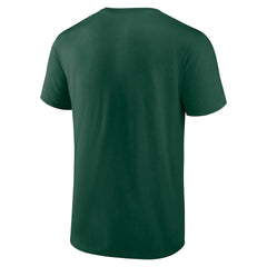Spirit T-Shirt - Green Bay Packers T-shirts