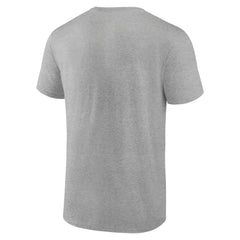 Swagger T-Shirt - Green Bay Packers T-shirts