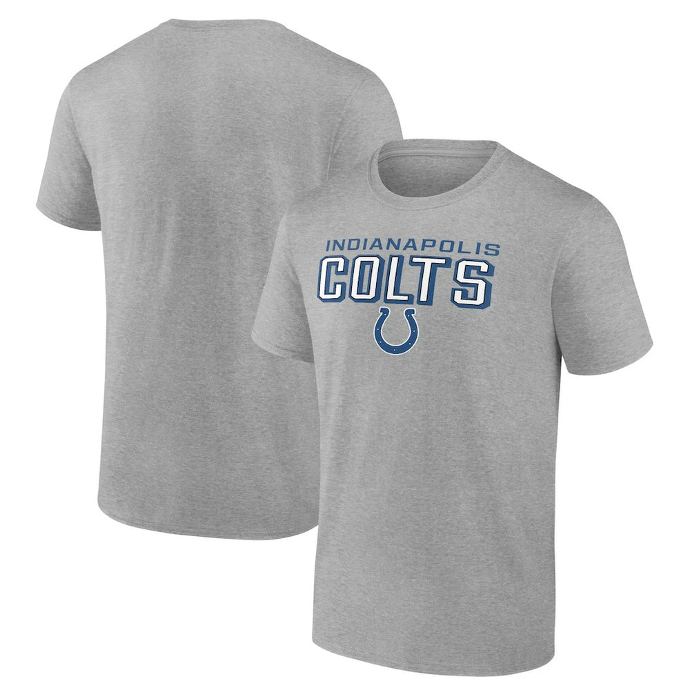 Swagger T-Shirt - Indianapolis Colts T-shirts