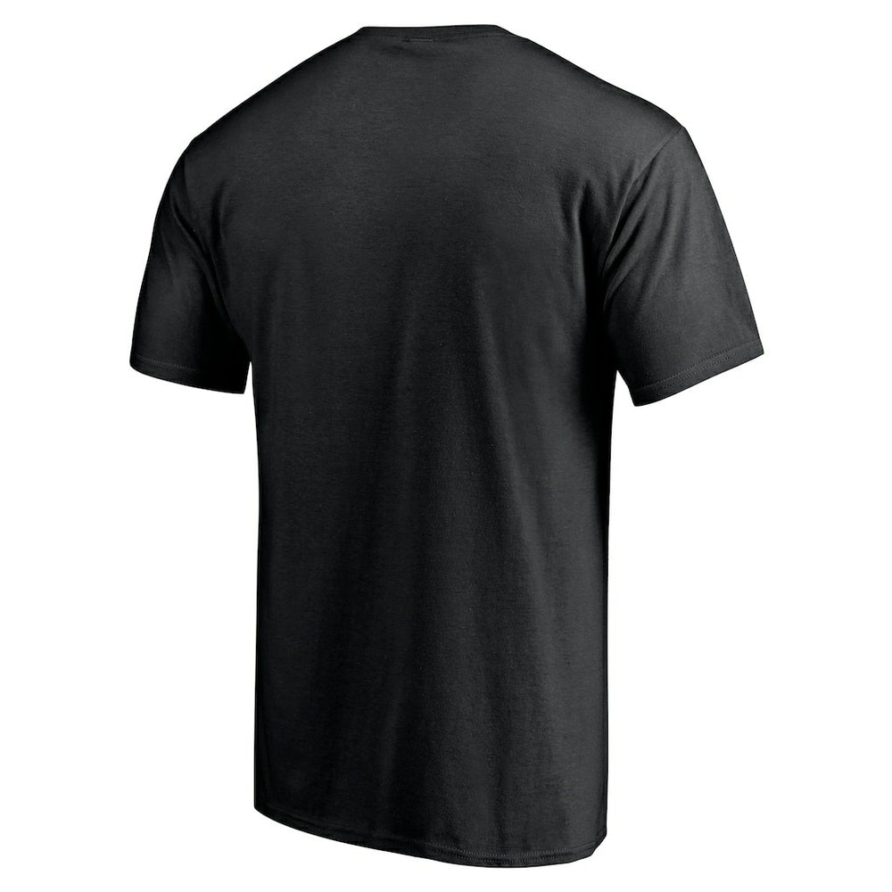 Gain Ground T-Shirt - Kansas City Chiefs T-shirts