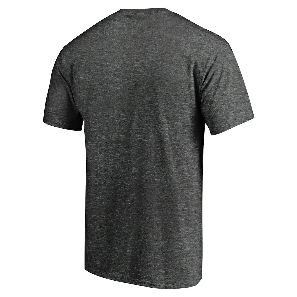 Must Win T-Shirt - Minnesota Vikings T-shirts