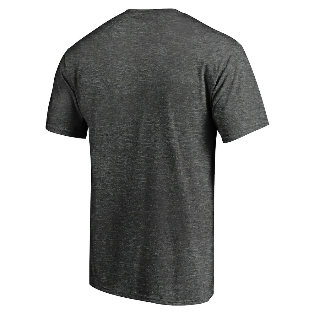 Must Win T-Shirt - Minnesota Vikings T-shirts