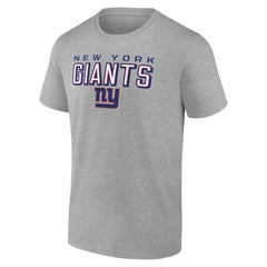 Swagger T-Shirt - New York Giants T-shirts