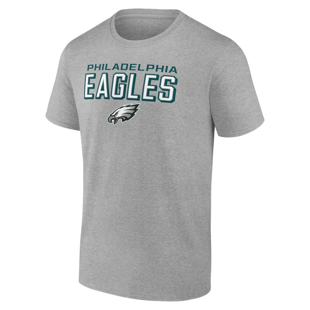 Swagger T-Shirt - Philadelphia Eagles T-shirts