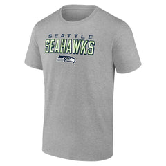 Swagger T-Shirt - Seattle Seahawks T-shirts