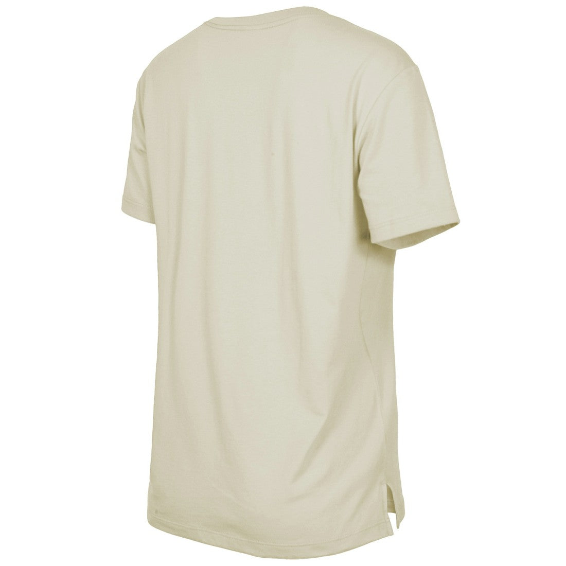 Women's 2023 NFL Draft T-Shirt - Tampa Bay Buccaneers T-shirts