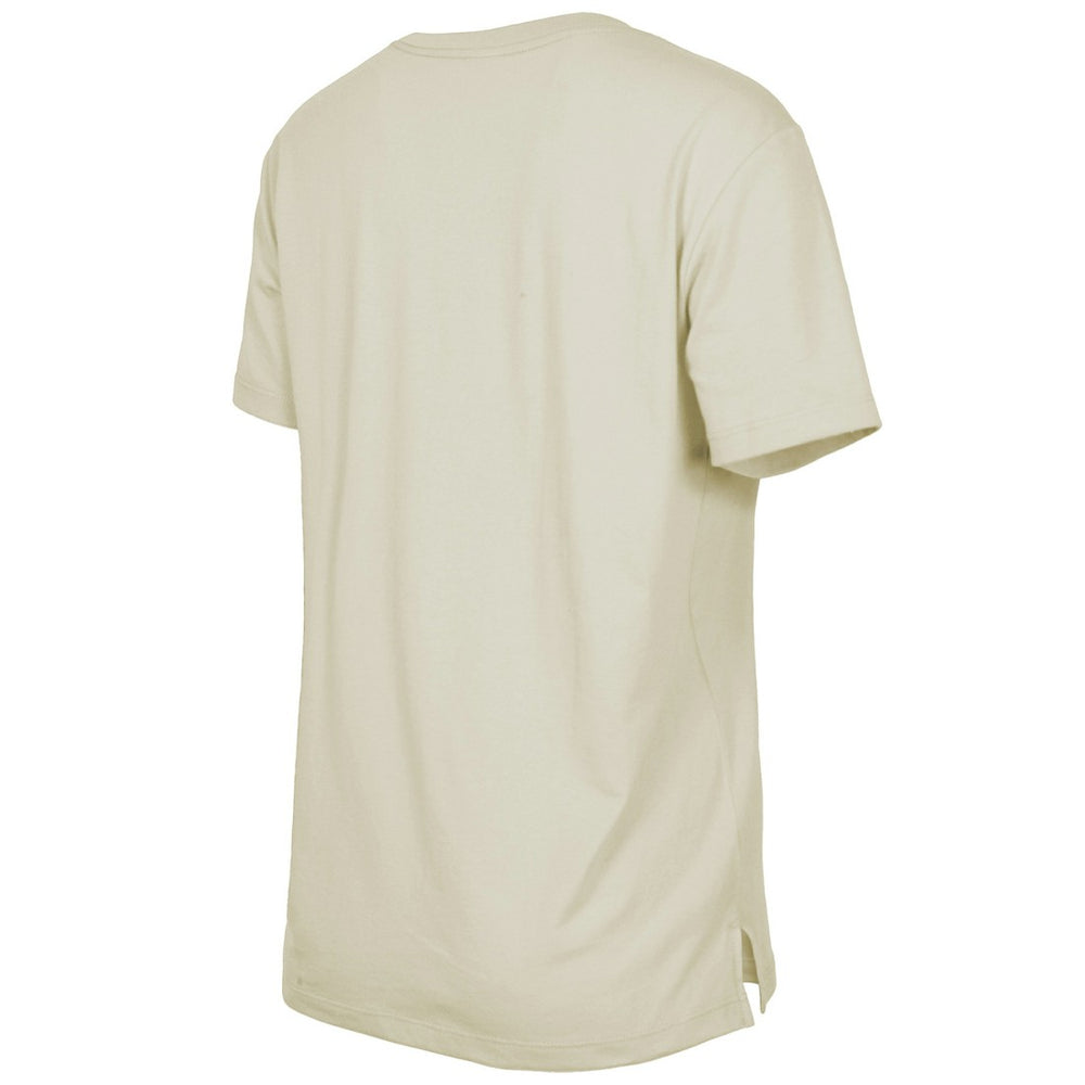 Women's 2023 NFL Draft T-Shirt - Tampa Bay Buccaneers T-shirts