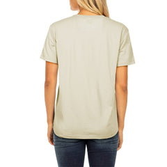 Women's 2023 NFL Draft T-Shirt - Tampa Bay Buccaneers T-shirts