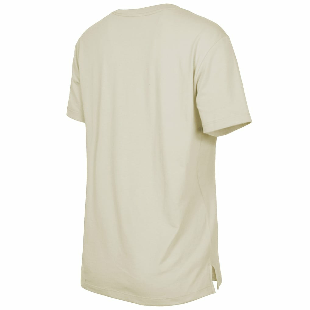 Women's 2023 NFL Draft T-Shirt - Las Vegas Raiders T-shirts