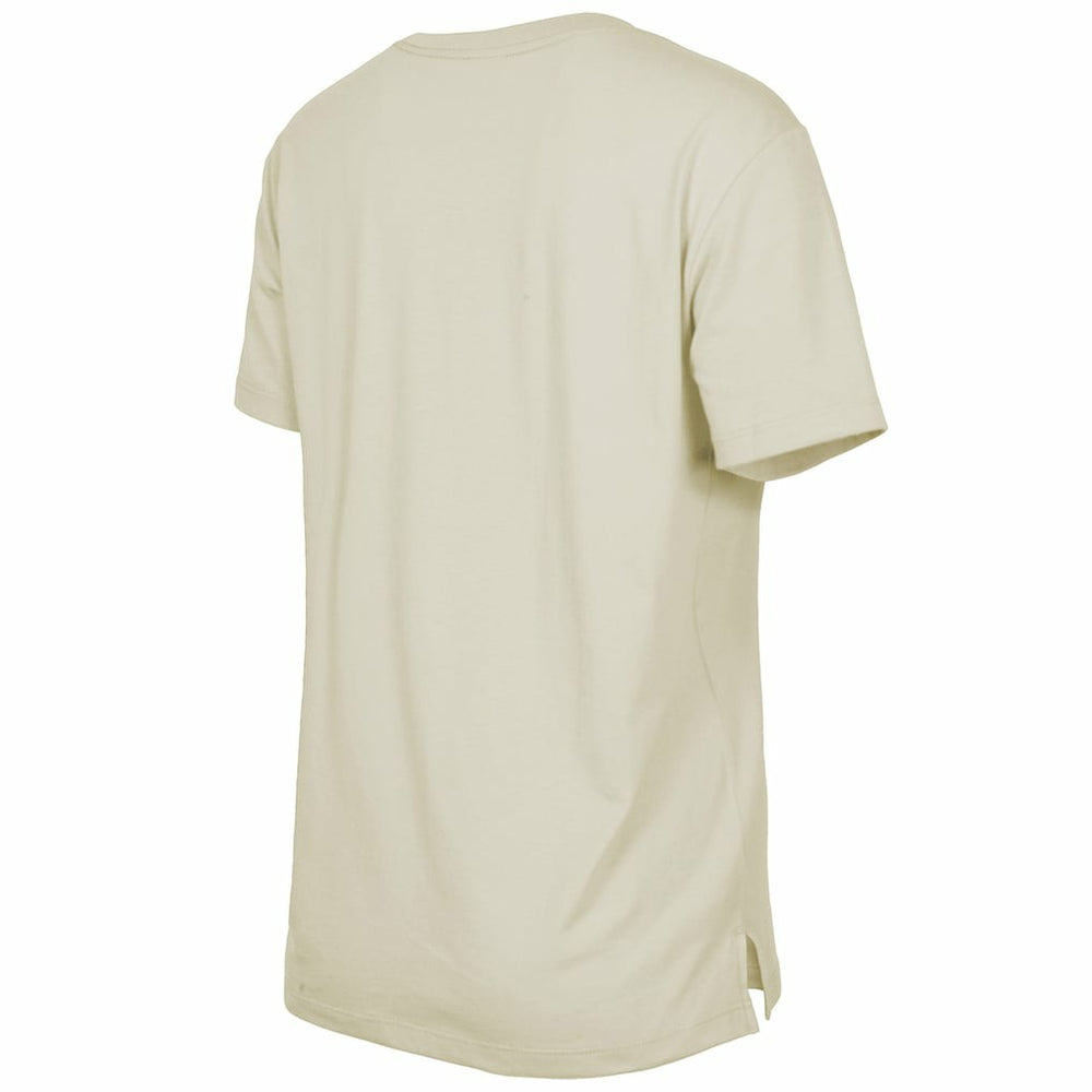Women's 2023 NFL Draft T-Shirt - Las Vegas Raiders T-shirts