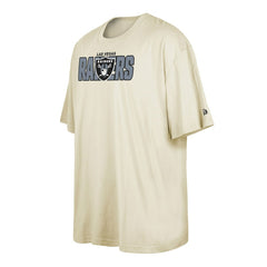 2023 NFL Draft Big & Tall T-Shirt - Las Vegas Raiders T-shirts