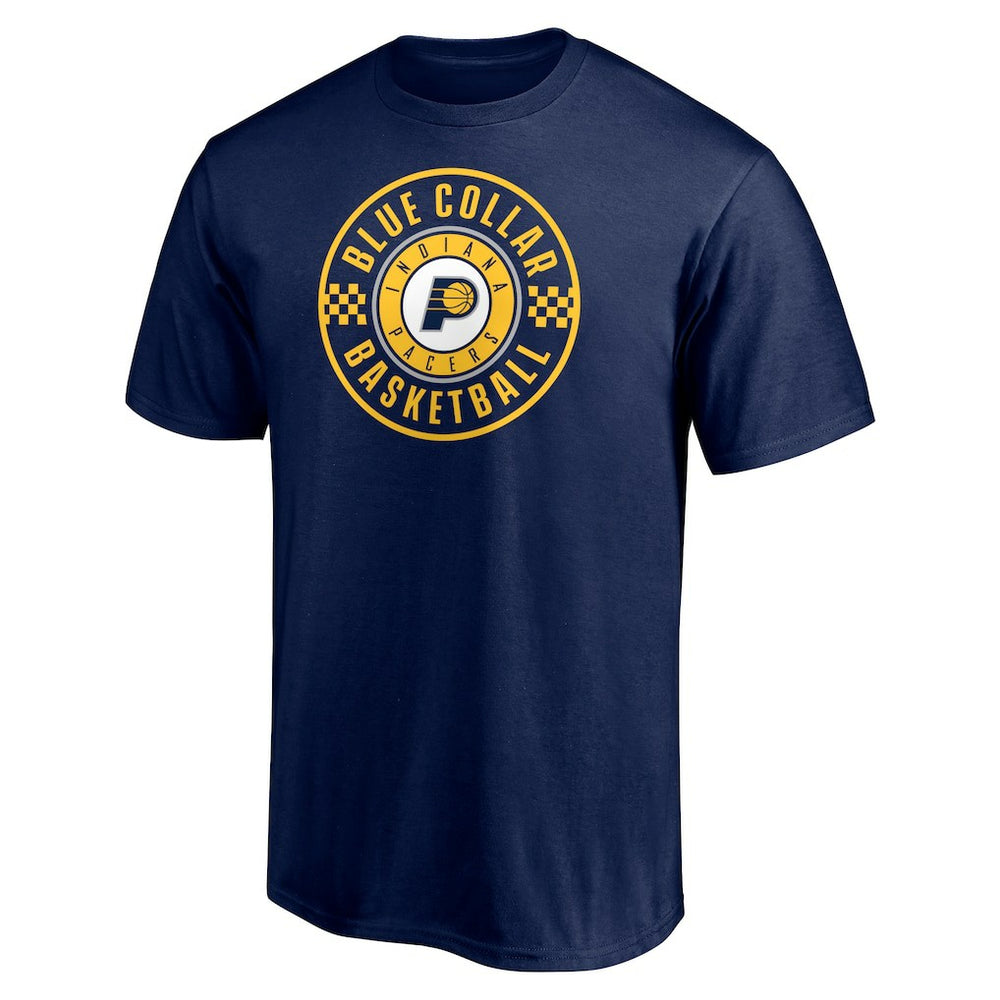 Indiana Pacers Push Ahead T-Shirt