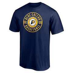 Indiana Pacers Push Ahead T-Shirt