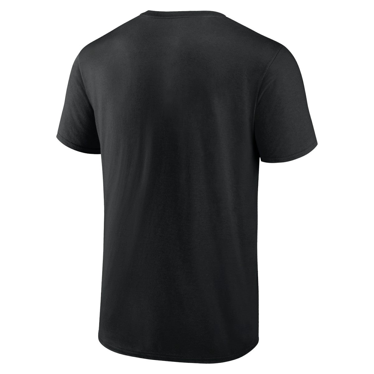 Miami Heat Rebel Logo T-Shirt