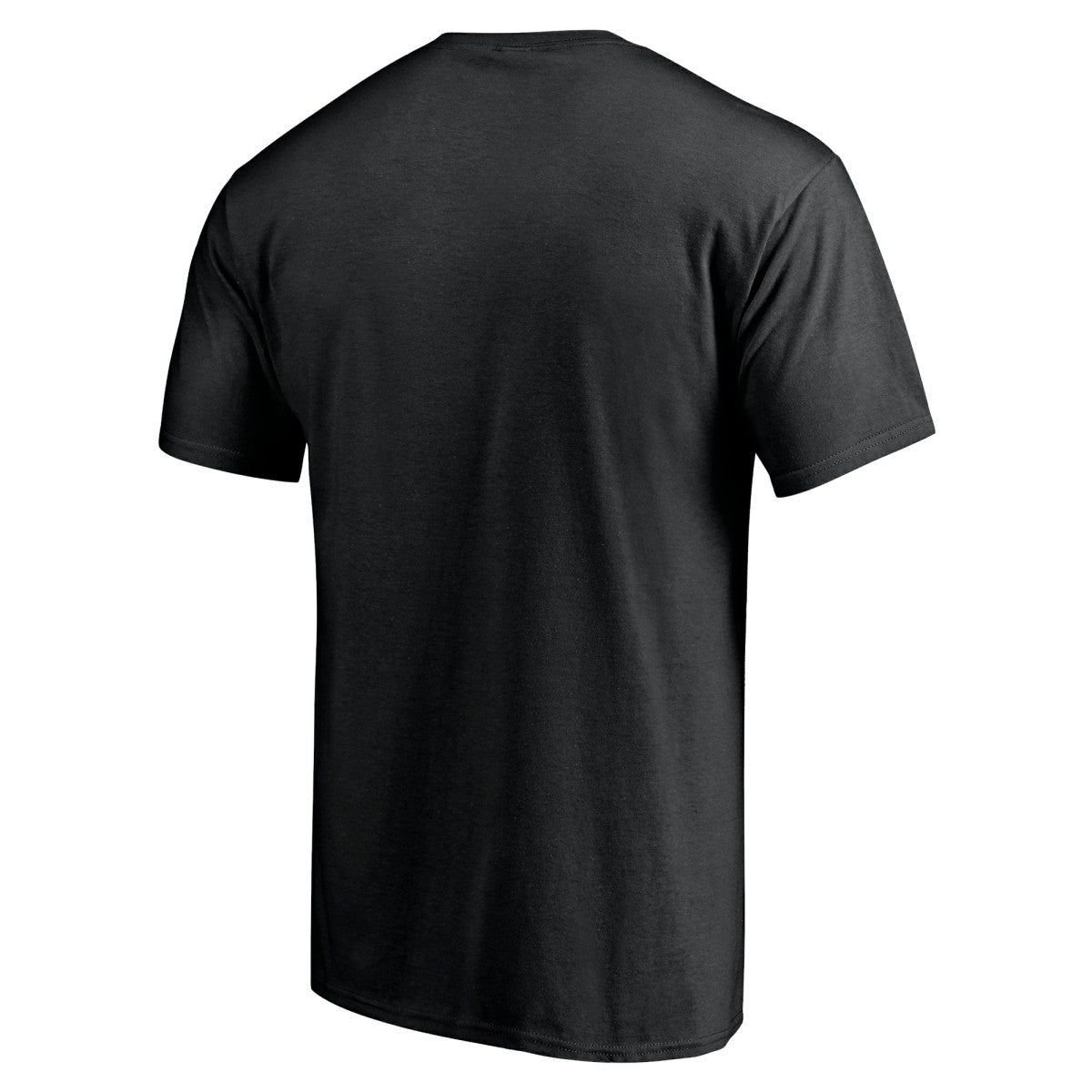 Miami Heat Push Ahead T-Shirt