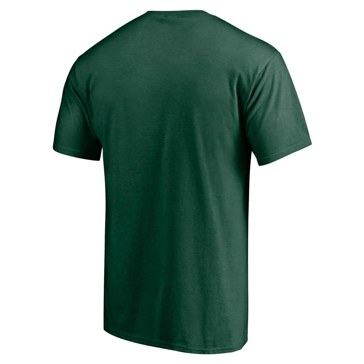 Milwaukee Bucks Push Ahead T-Shirt