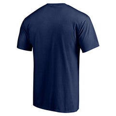 Minnesota Timberwolves Push Ahead T-Shirt