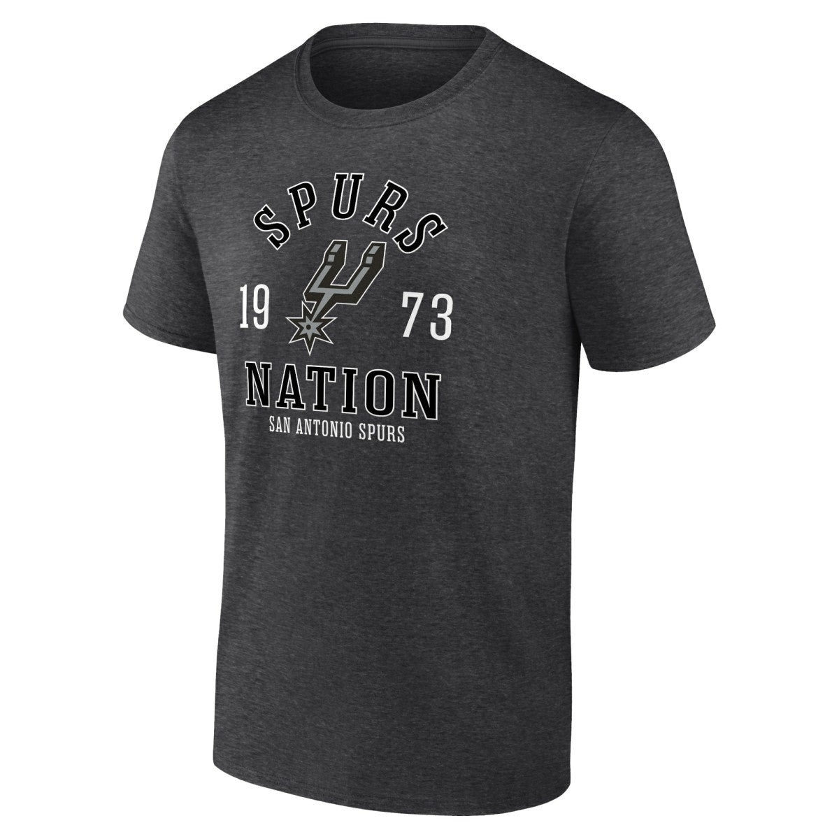 San Antonio Spurs The Extras T-Shirt