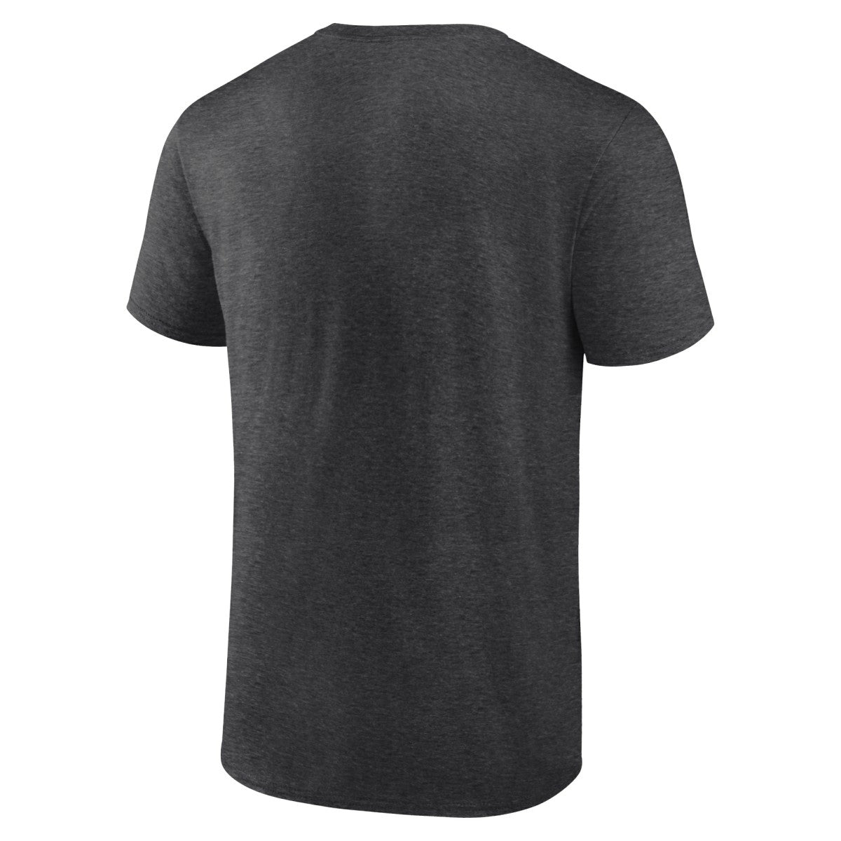 San Antonio Spurs The Extras T-Shirt