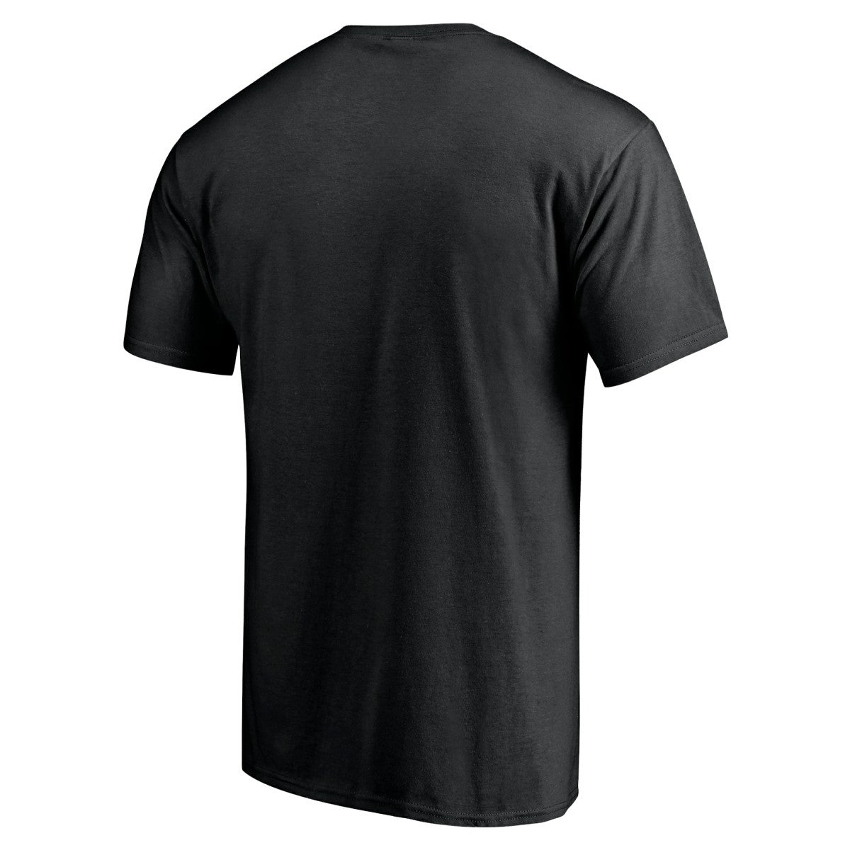 Toronto Raptors Push Ahead T-Shirt
