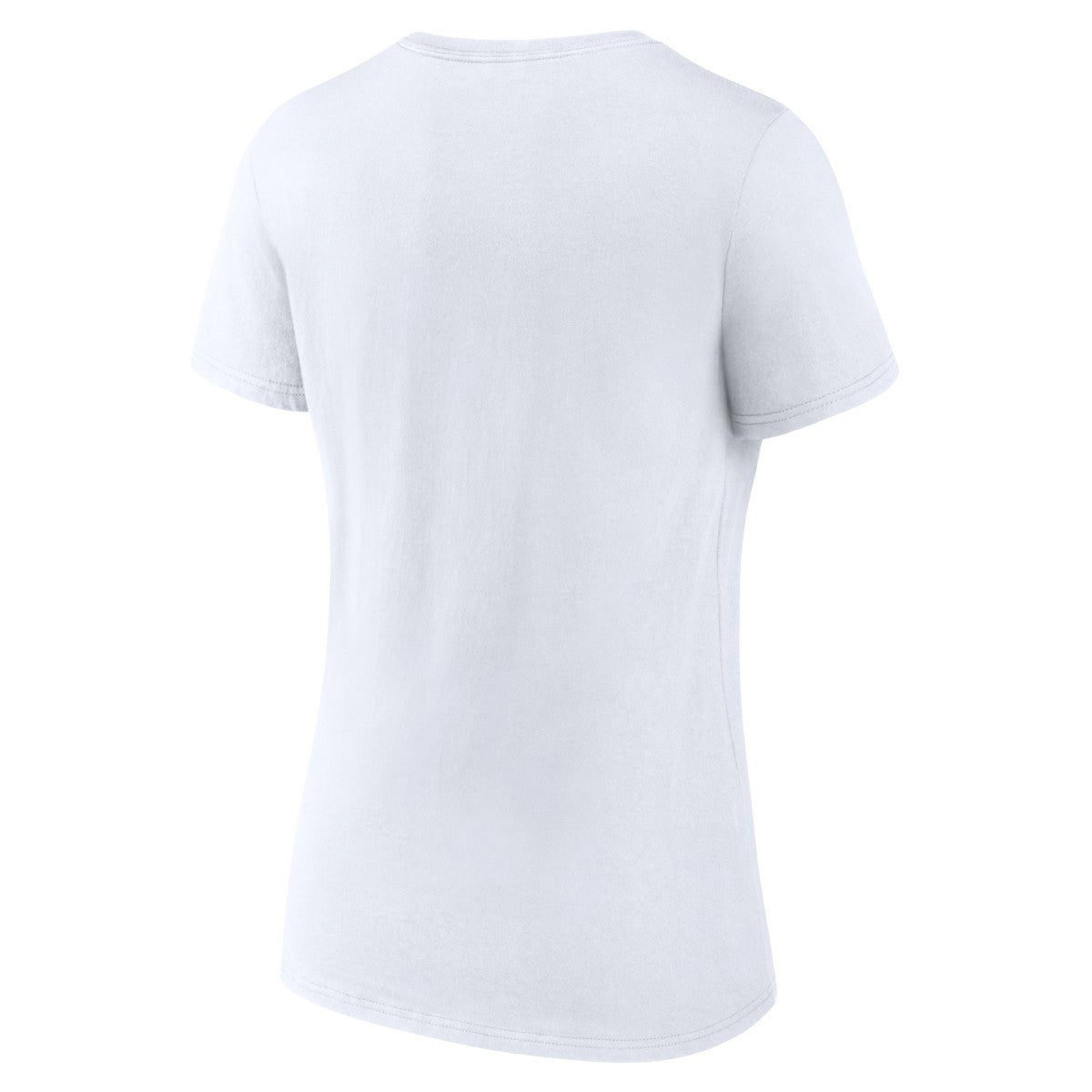 Miami Heat Women's Core Hometown Launch V-Neck T-Shirt