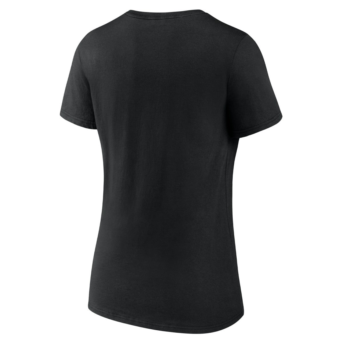 Phoenix Suns Women's Core Hometown Launch V-Neck T-Shirt