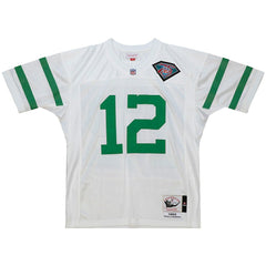 Randall Cunningham  1994 Authentic Throwback Retired Player Jersey - Philadelphia Eagles Jerseys