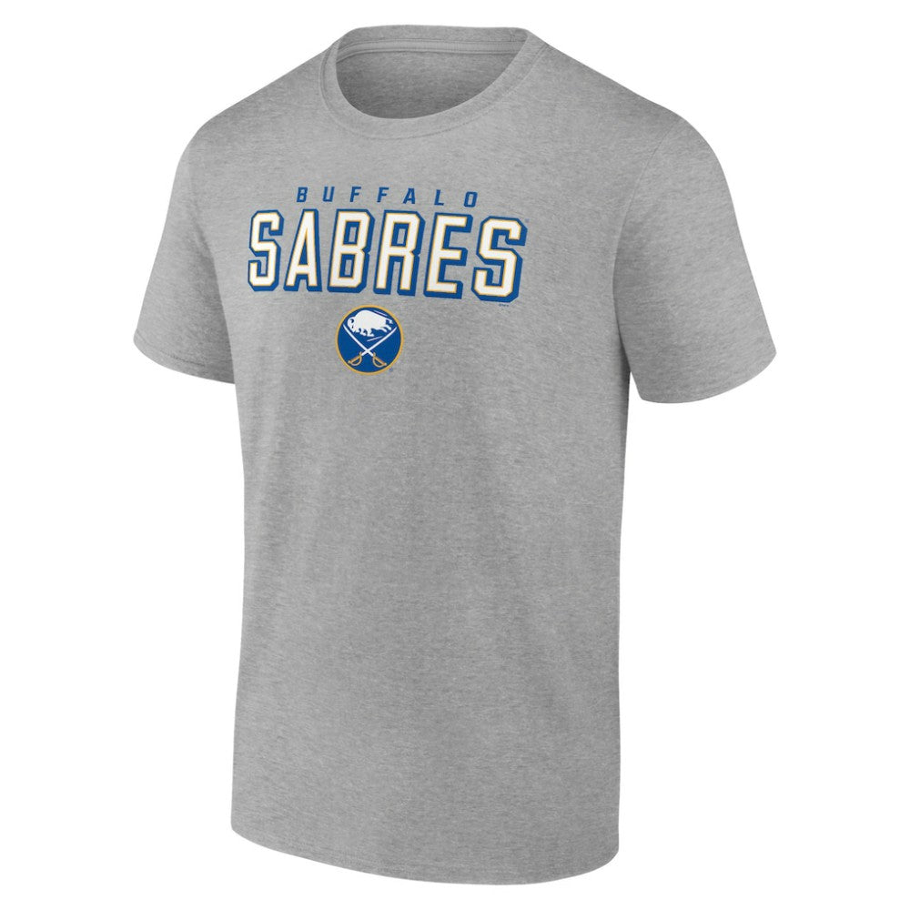 NHL Buffalo Sabres Swagger T-Shirt