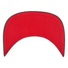 '47 Union Patch Trucker Adjustable Hat - Dallas Cowboys Hats