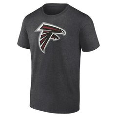 Primary Logo T-Shirt - Atlanta Falcons T-shirts