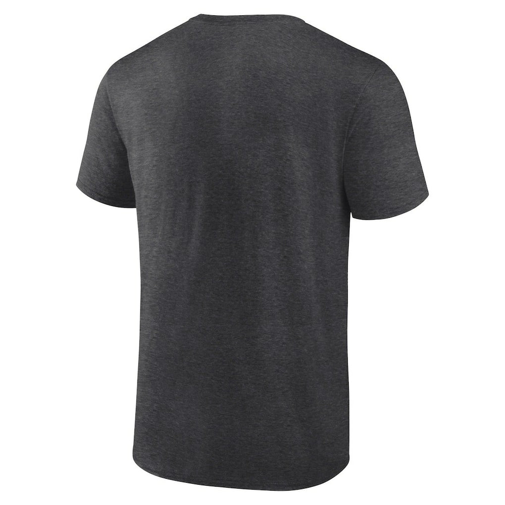 Primary Logo T-Shirt - Atlanta Falcons T-shirts