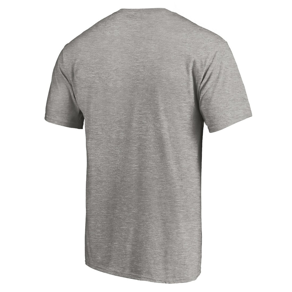 Primary Logo T-Shirt - Detroit Lions T-shirts