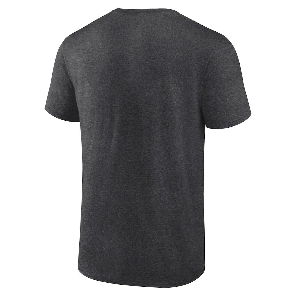 Primary Logo T-Shirt - Indianapolis Colts T-shirts