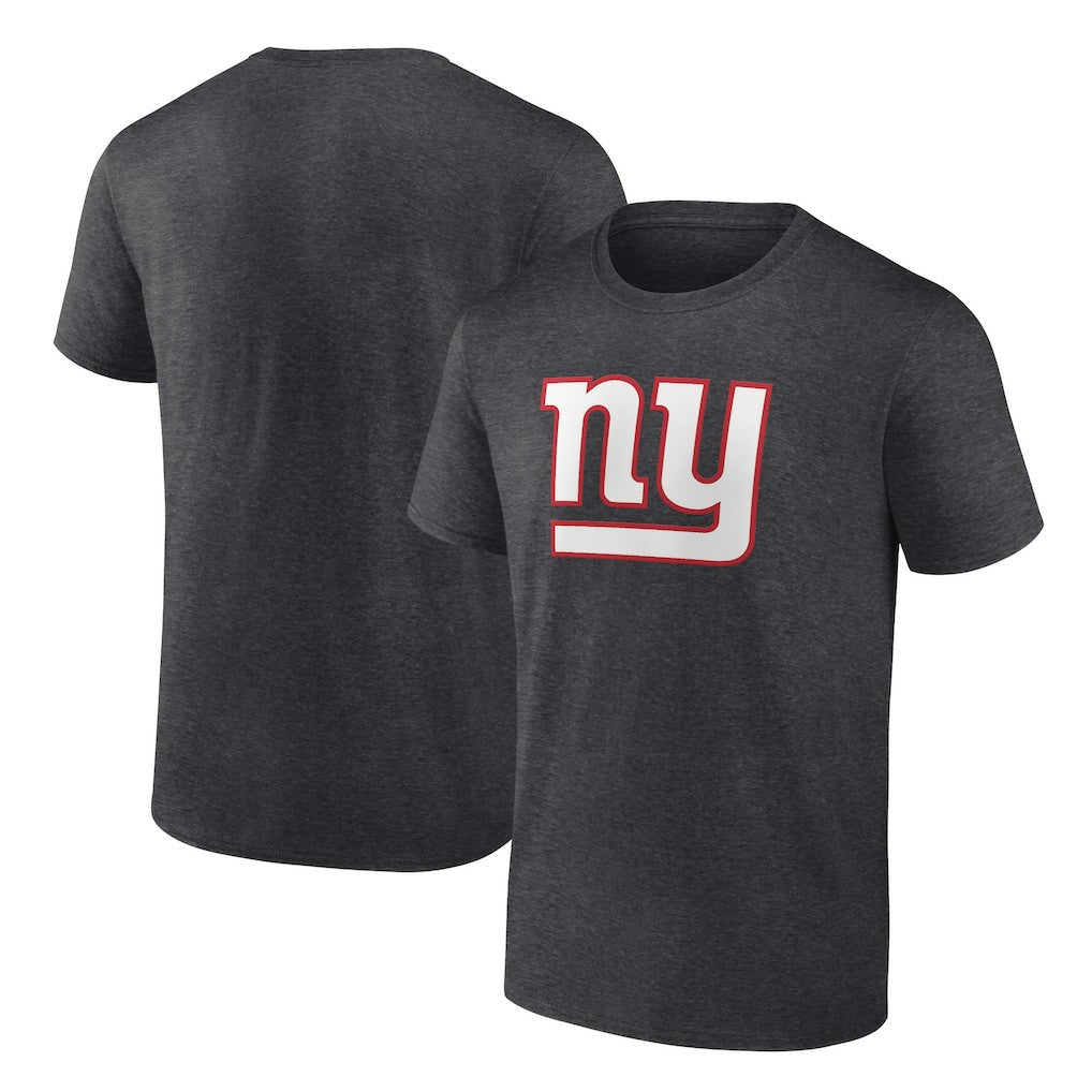 Primary Logo T-Shirt - New York Giants T-shirts