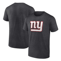 Primary Logo T-Shirt - New York Giants T-shirts