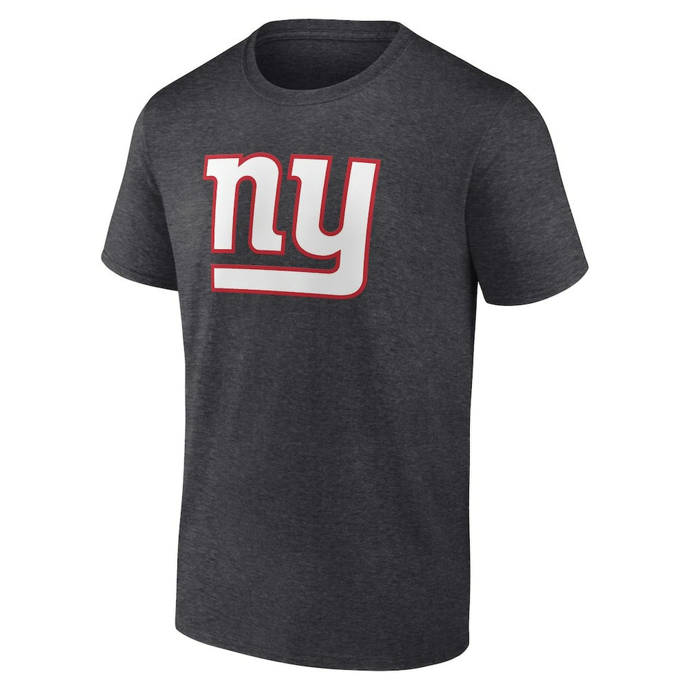 Primary Logo T-Shirt - New York Giants T-shirts