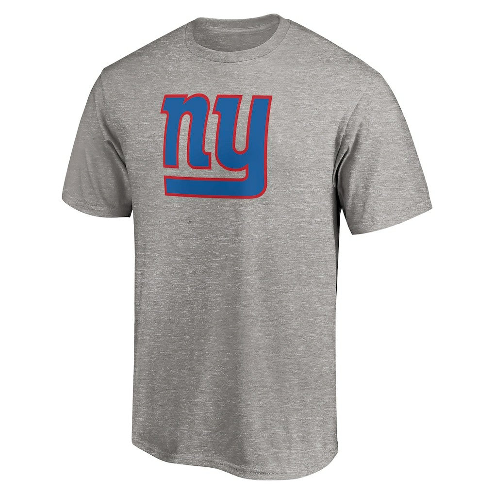 Primary Logo T-Shirt - New York Giants T-shirts