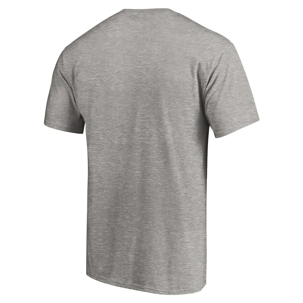 Primary Logo T-Shirt - New York Giants T-shirts